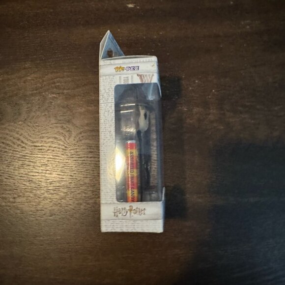 Funko | Harry Potter PEZ Dispenser Collection - Picture 13 of 15